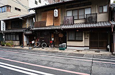 《古墓丽影1-3：重制版》将提供操控设置优化效果